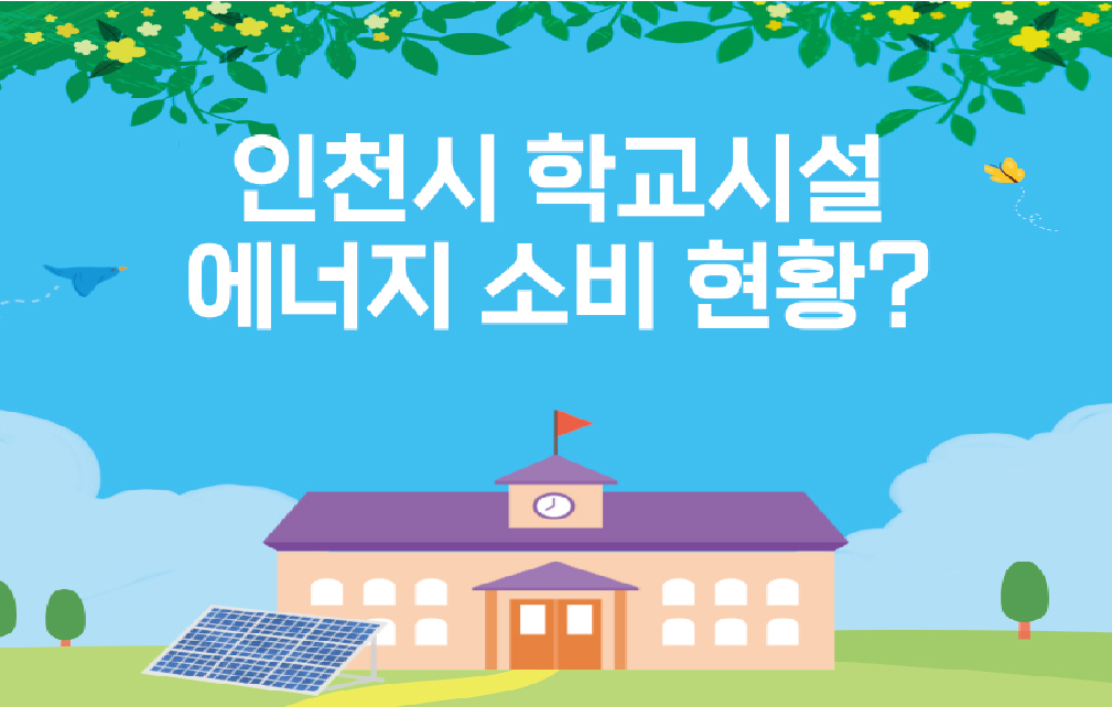 인포그래픽 이미지