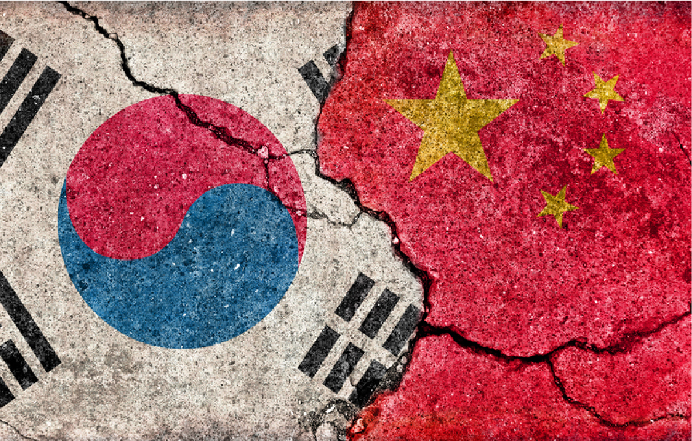 인차이나브리프 이미지