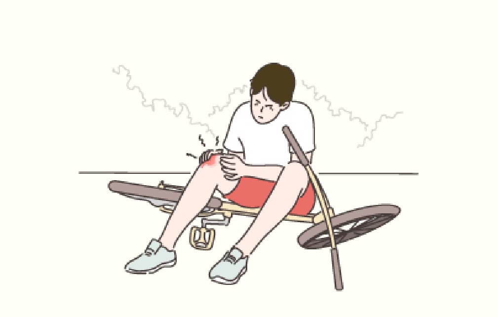 연구보고서 이미지