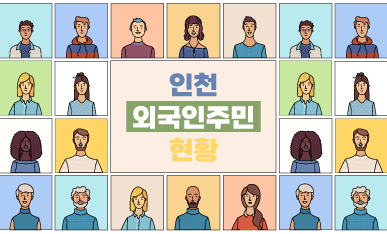 인포그래픽스 이미지