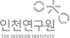 로고