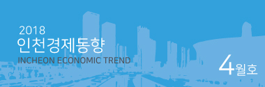 경제동향.jpg 사진