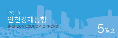 경제동향.jpg 사진