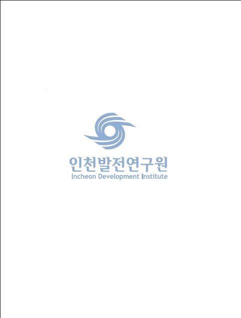 ResearchRPT_201612031116370780.jpg