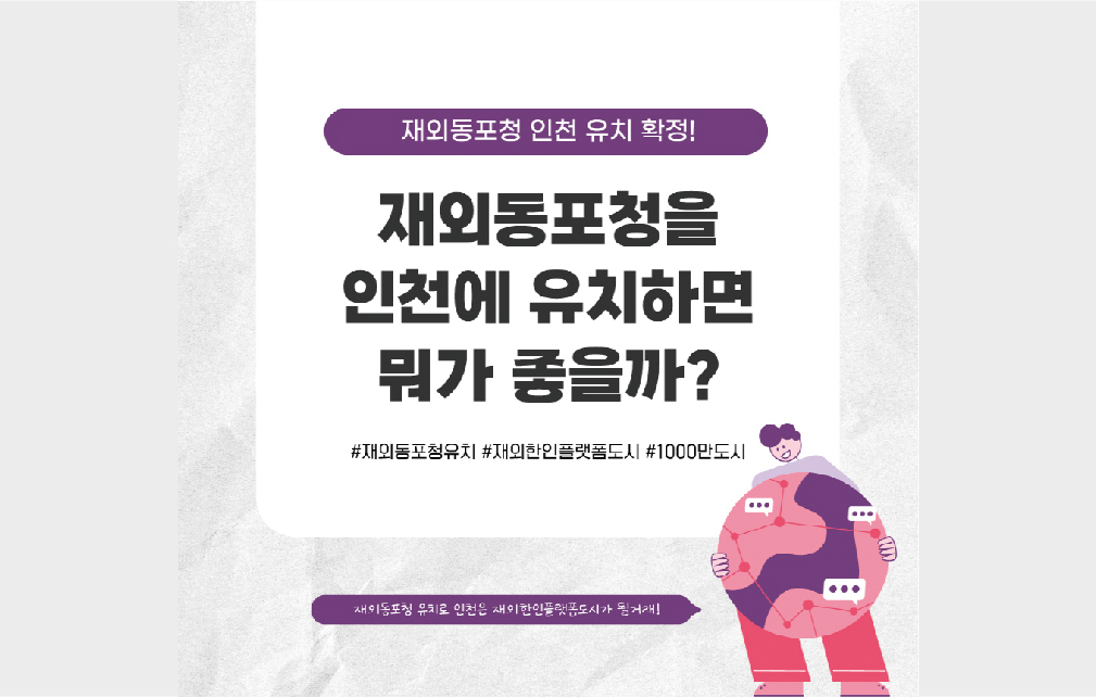 인포그래픽 이미지