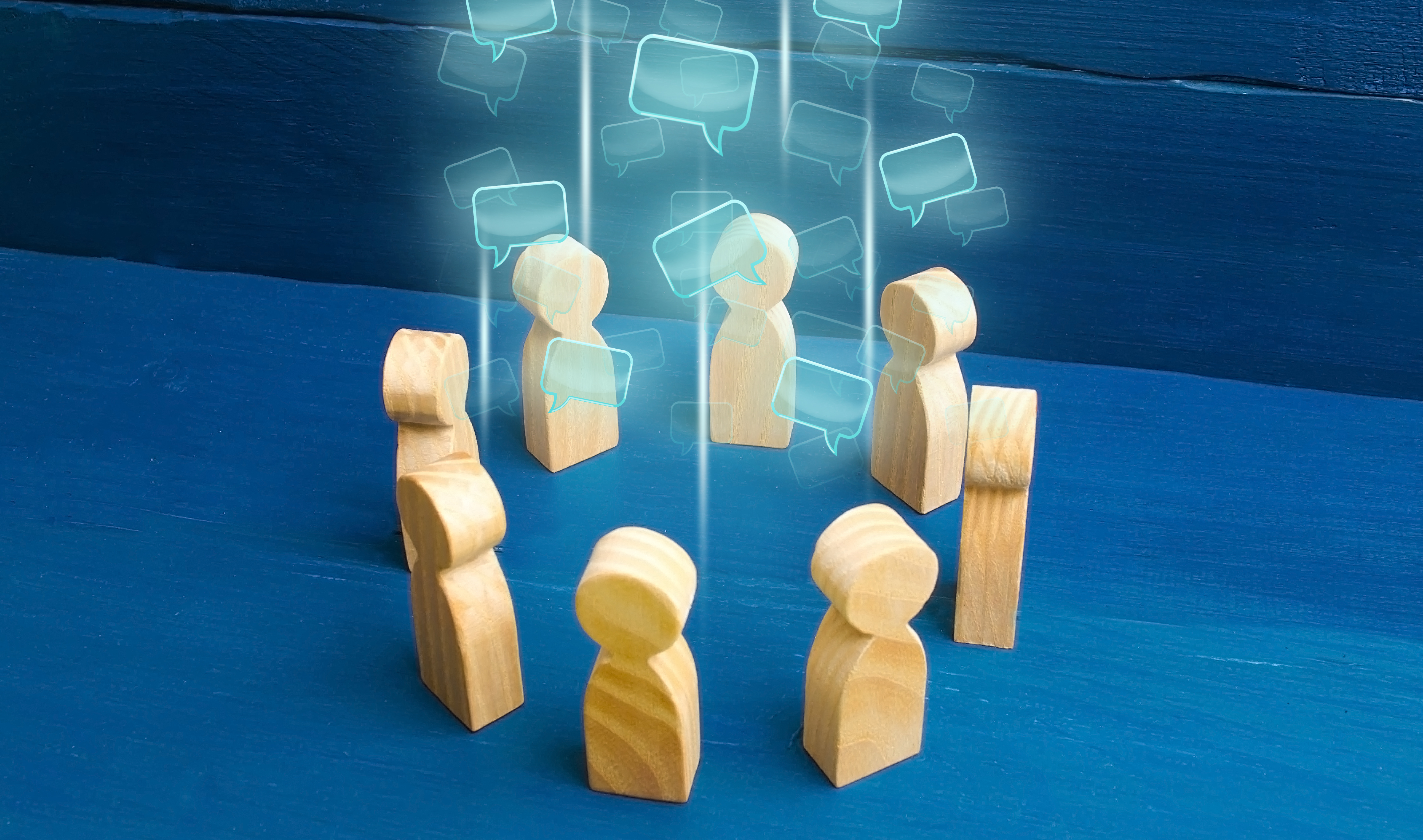 큰 외교로 여는 더 큰 대한민국: 평화·공영·포용의 외교 대전환 대표이미지입니다