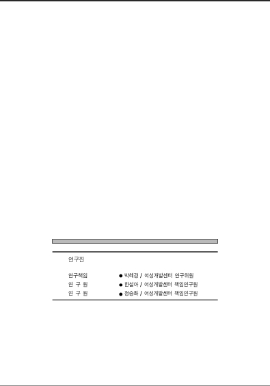 20191015_160605.jpg