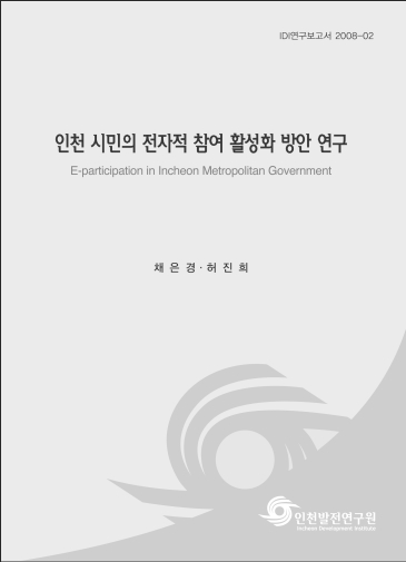 20191018_133049.jpg