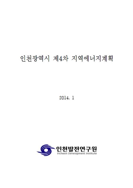 ResearchRPT_201707260128427310.jpg