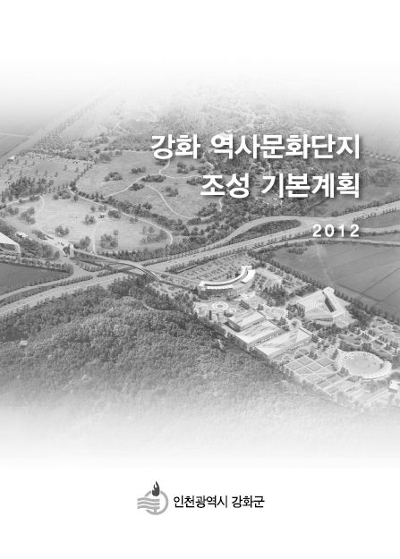 ResearchRPT_201707260942321200.jpg