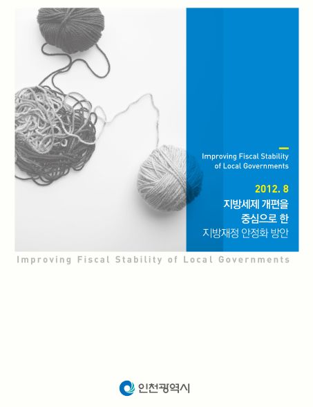 ResearchRPT_201707261027405020.jpg