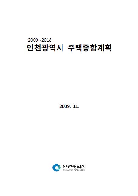 ResearchRPT_201707261108081410.jpg
