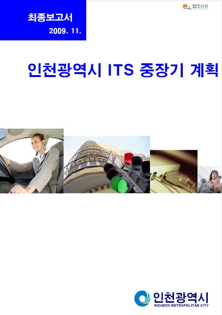 ResearchRPT_201707261127542720.jpg